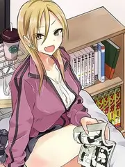 深夜电台访谈综艺在线看